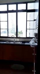 Manhattan Mansions (D10), Apartment #500123791